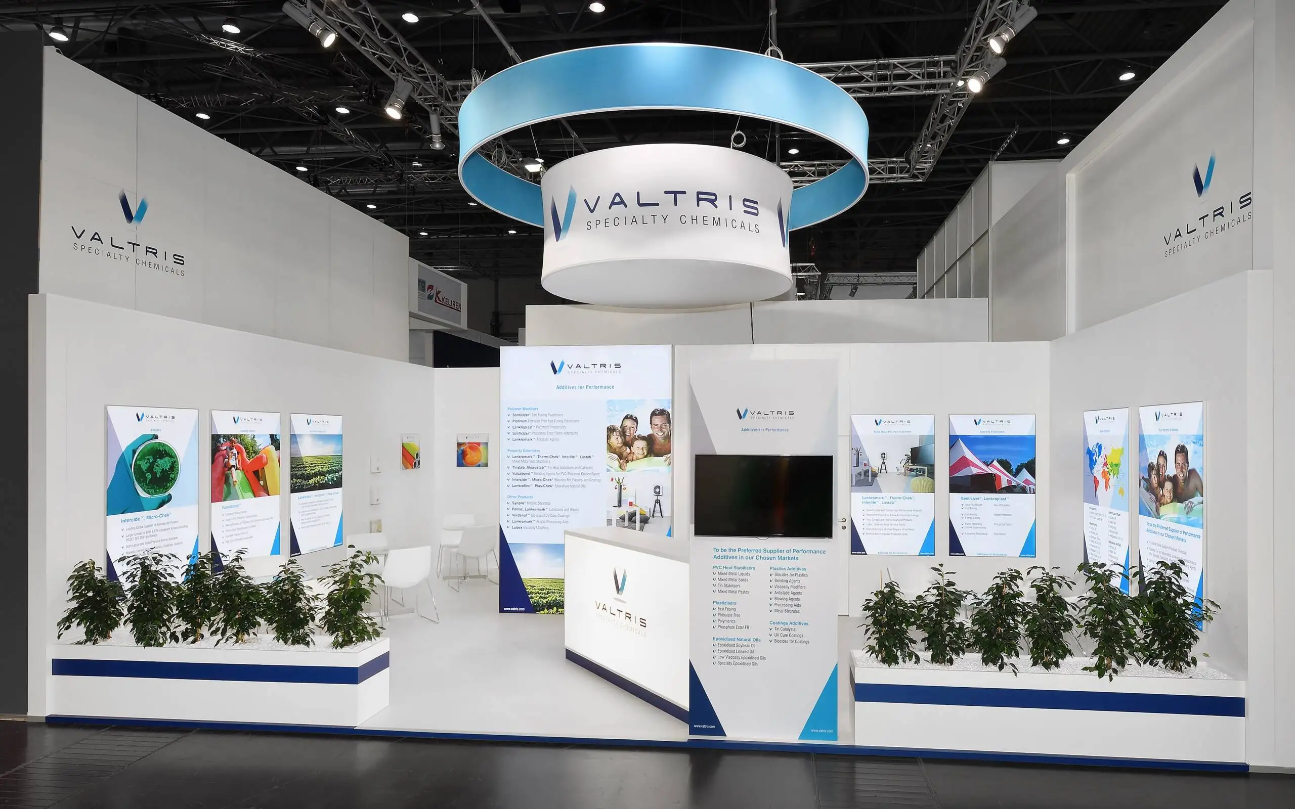0711 min
