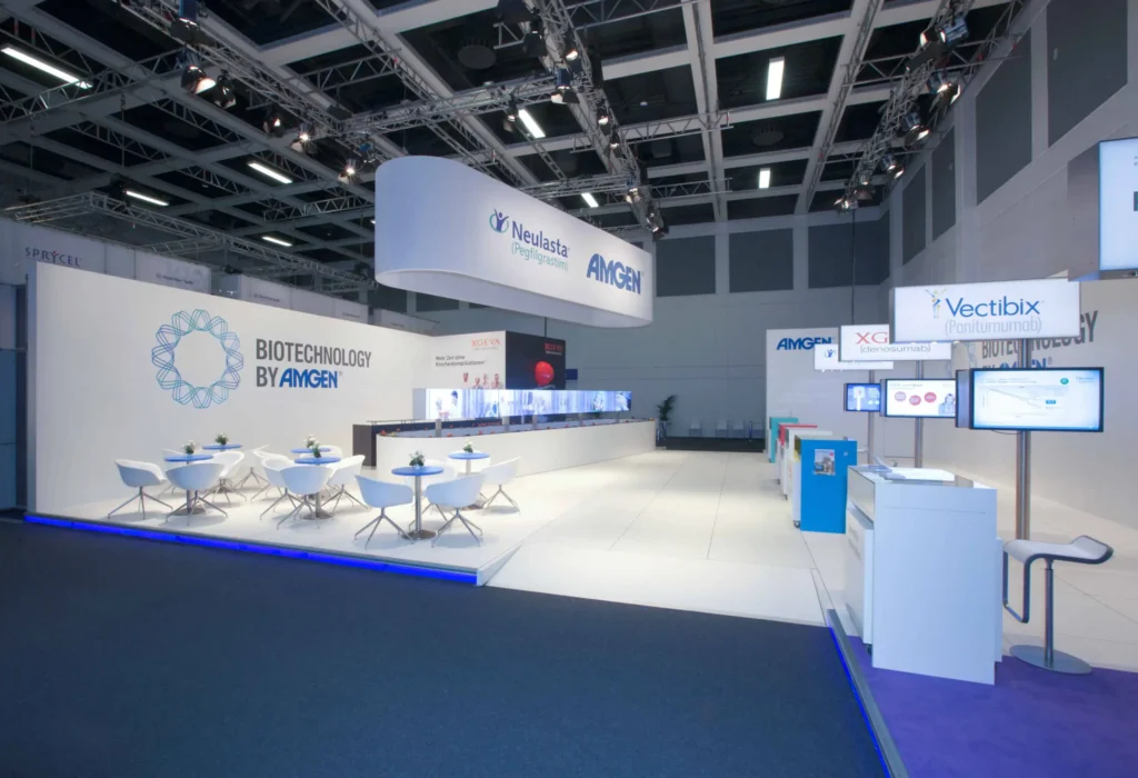 11452 amgen dkk 2014 (1)