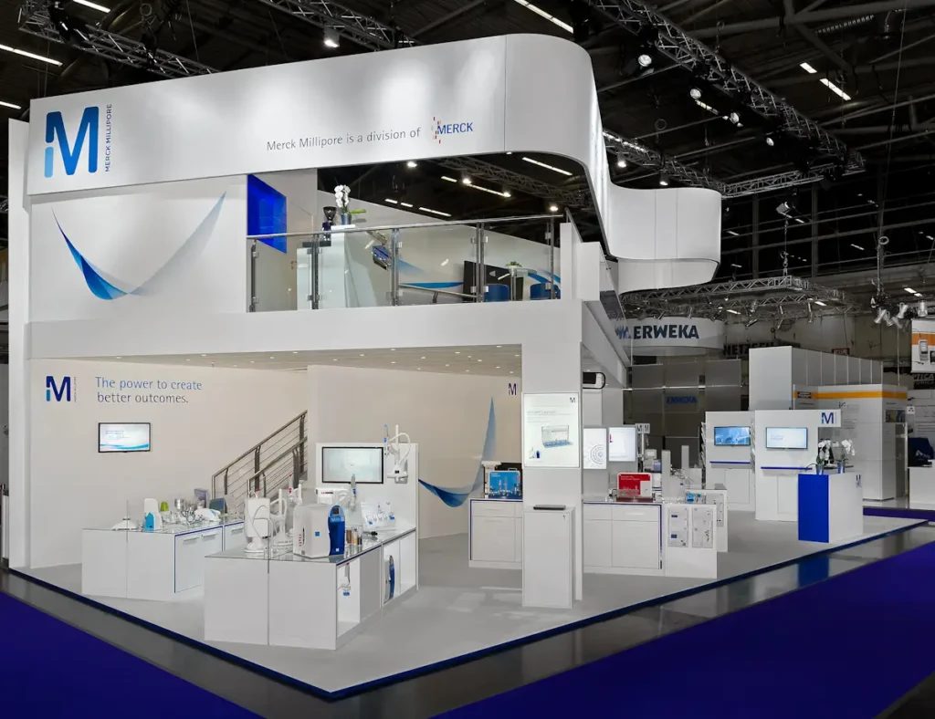 11513 merck analytica münchen 2014 (1 von 4)