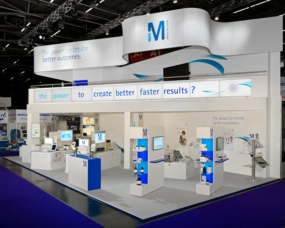 11513 merck analytica münchen 2014 (2 von 4)