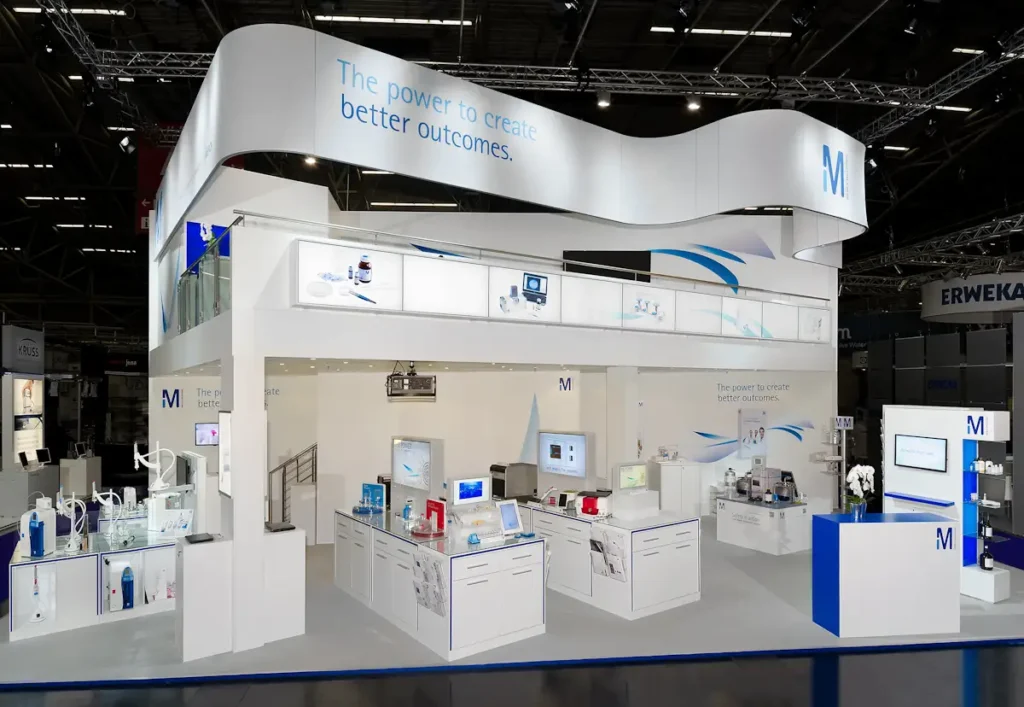 11513 merck analytica münchen 2014 (3 von 4)