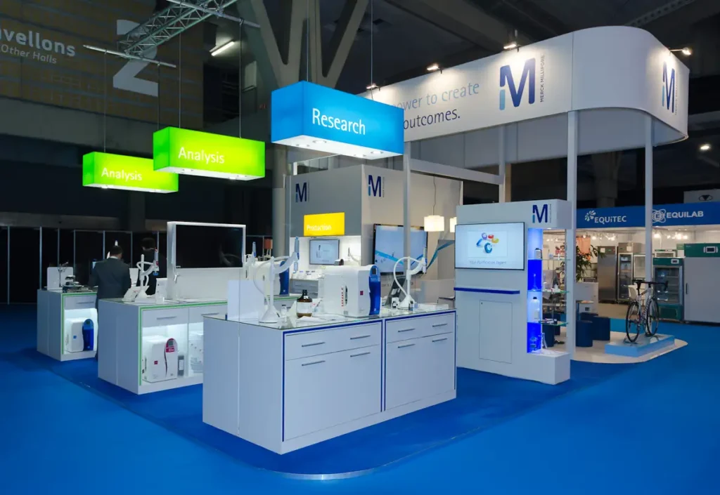 11590 merck millipore expoquimia barcelona (1 von 1) 2