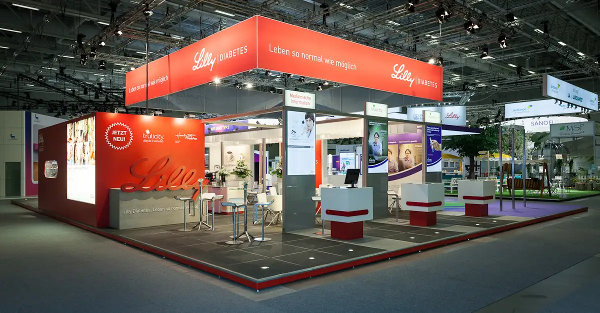 11616 lilly ddg 2015 berlin 4
