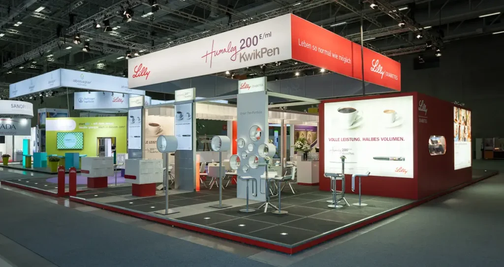 11616 lilly ddg 2015 berlin 5