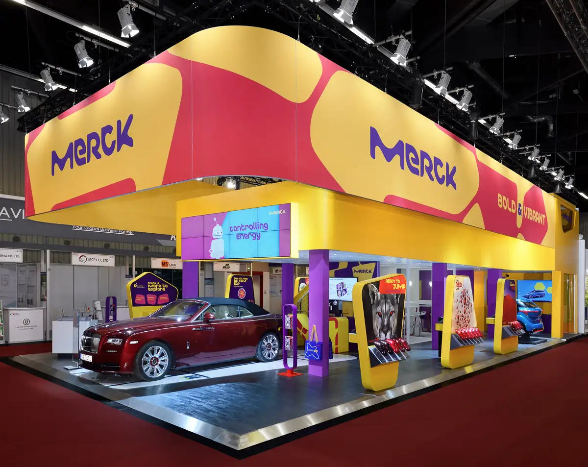 11620 merck ecs 2017 (1 von 10)