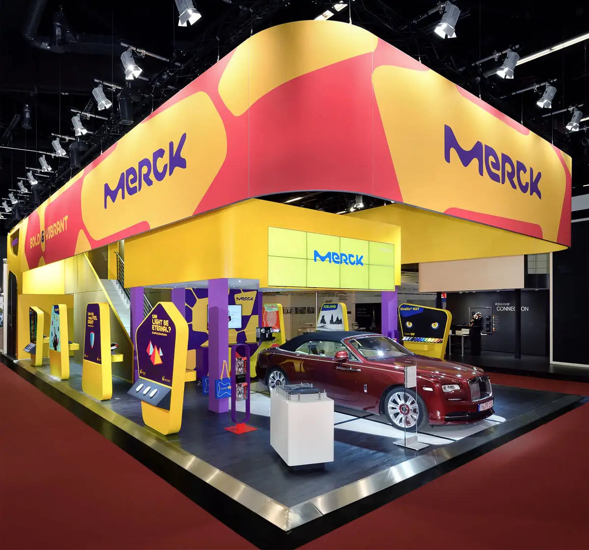 11620 merck ecs 2017 (5 von 10)