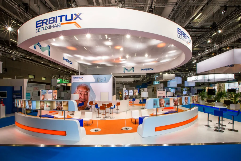 11854 merck dkk 2016 berlin (3 von 5)