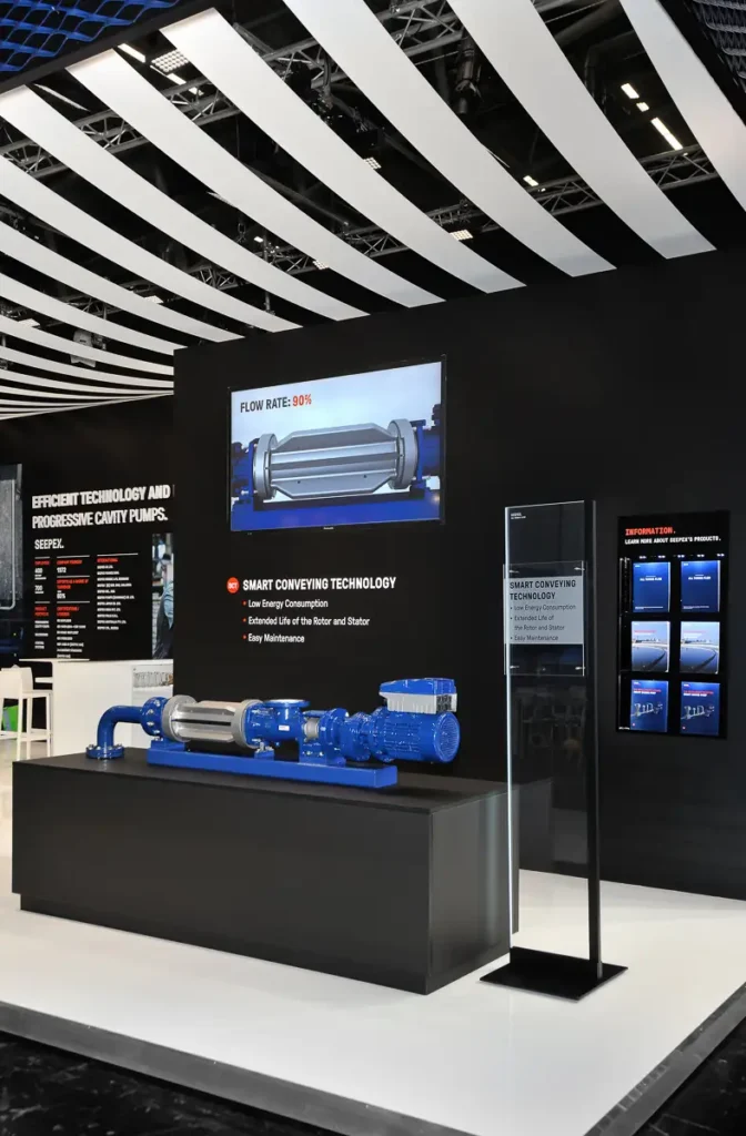 11920 seepex ifat 2016 (3 von 4)
