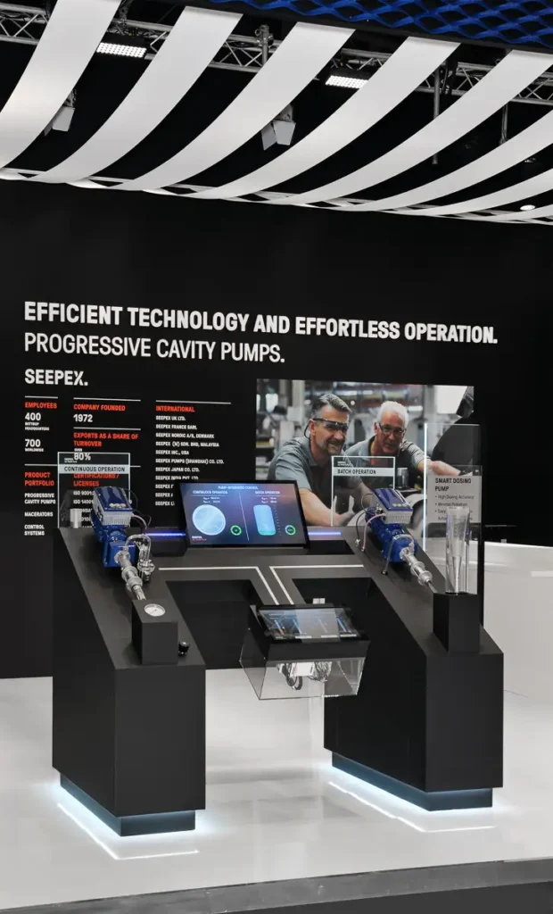 11920 seepex ifat 2016 (4 von 4)