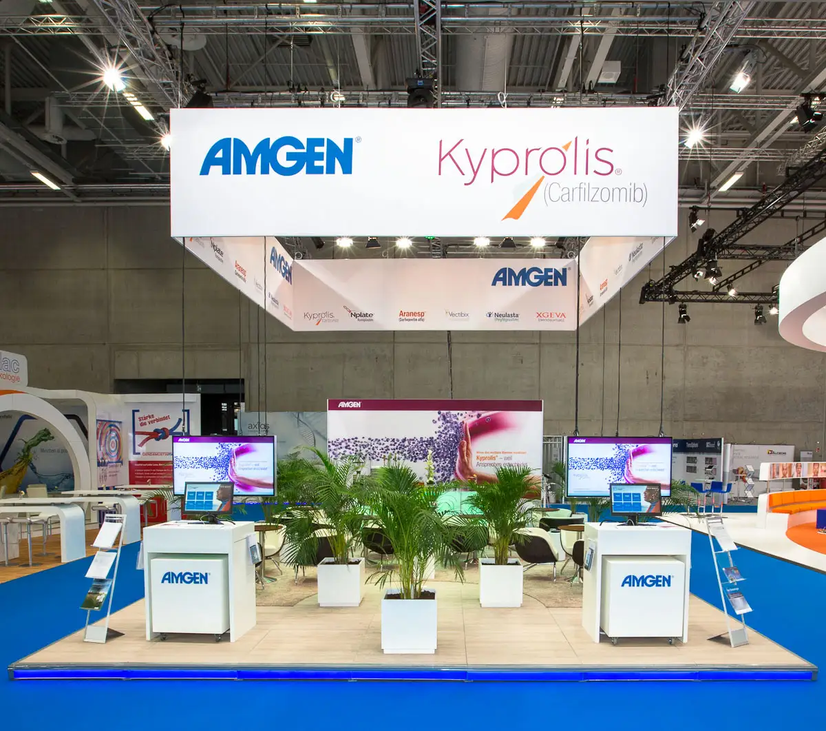 11944 amgen dkk 2016 (4 von 5)