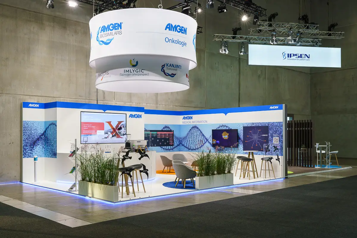 12 929 amgen dgho berlin 2021 1