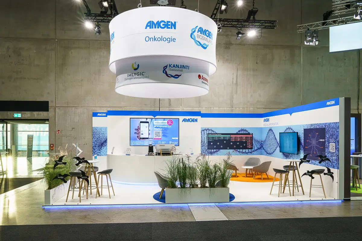 12 929 amgen dgho berlin 2021 2