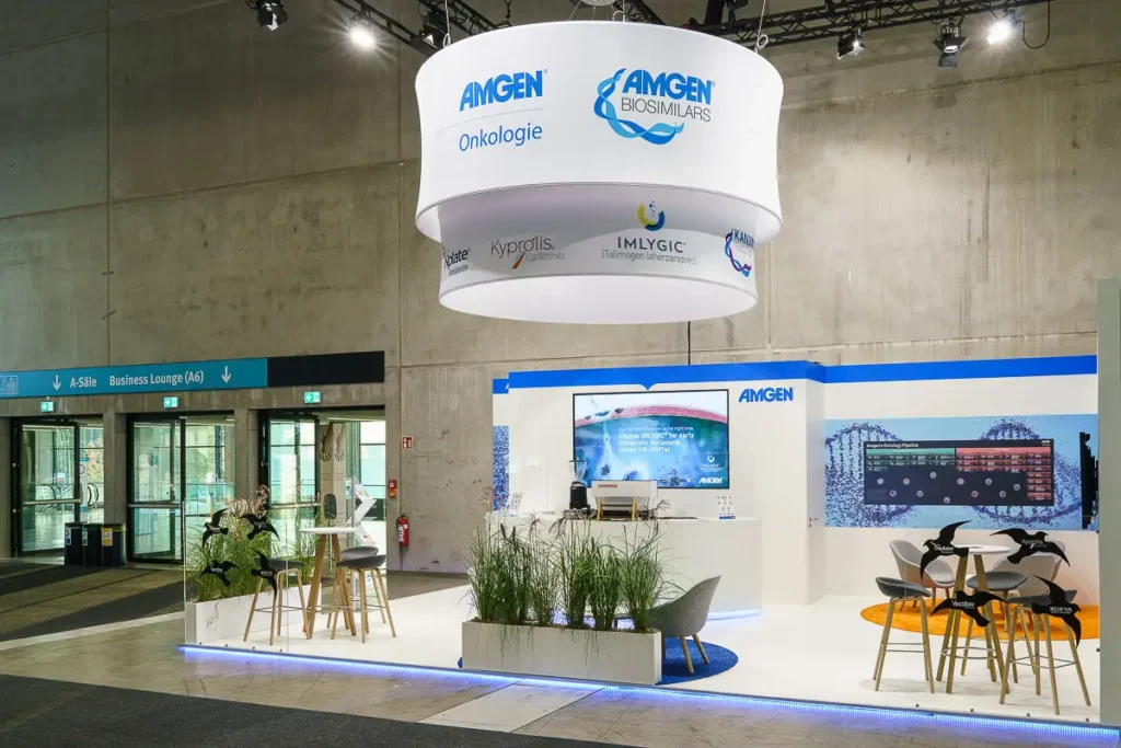 12 929 amgen dgho berlin 2021 3