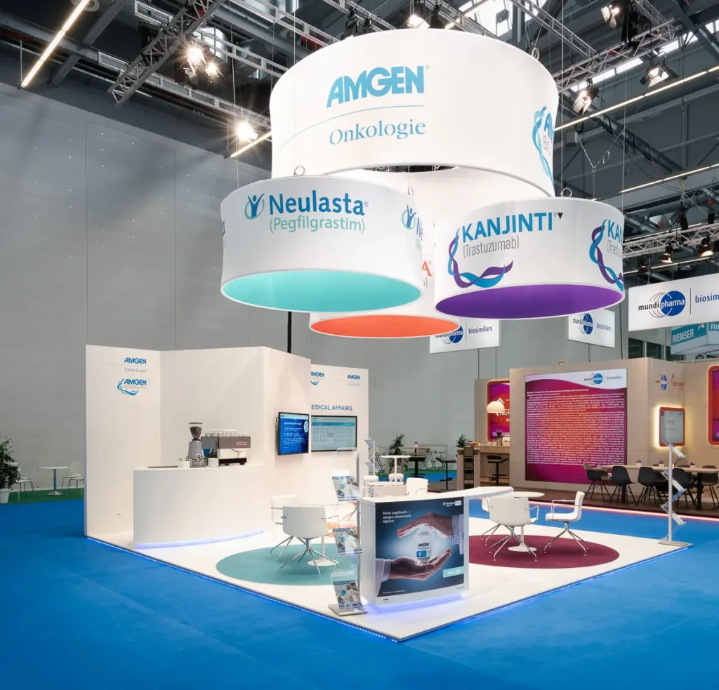 12281 amgen dgs 2018 (3 von 3)