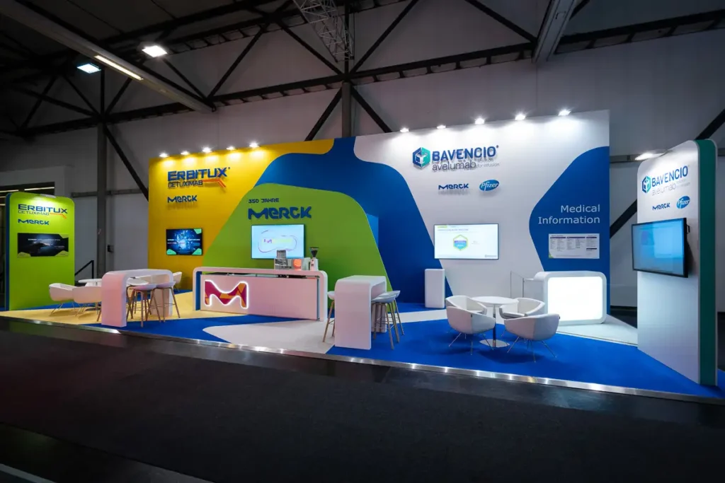 12379 merck dgho 2018 (1 von 1) 2