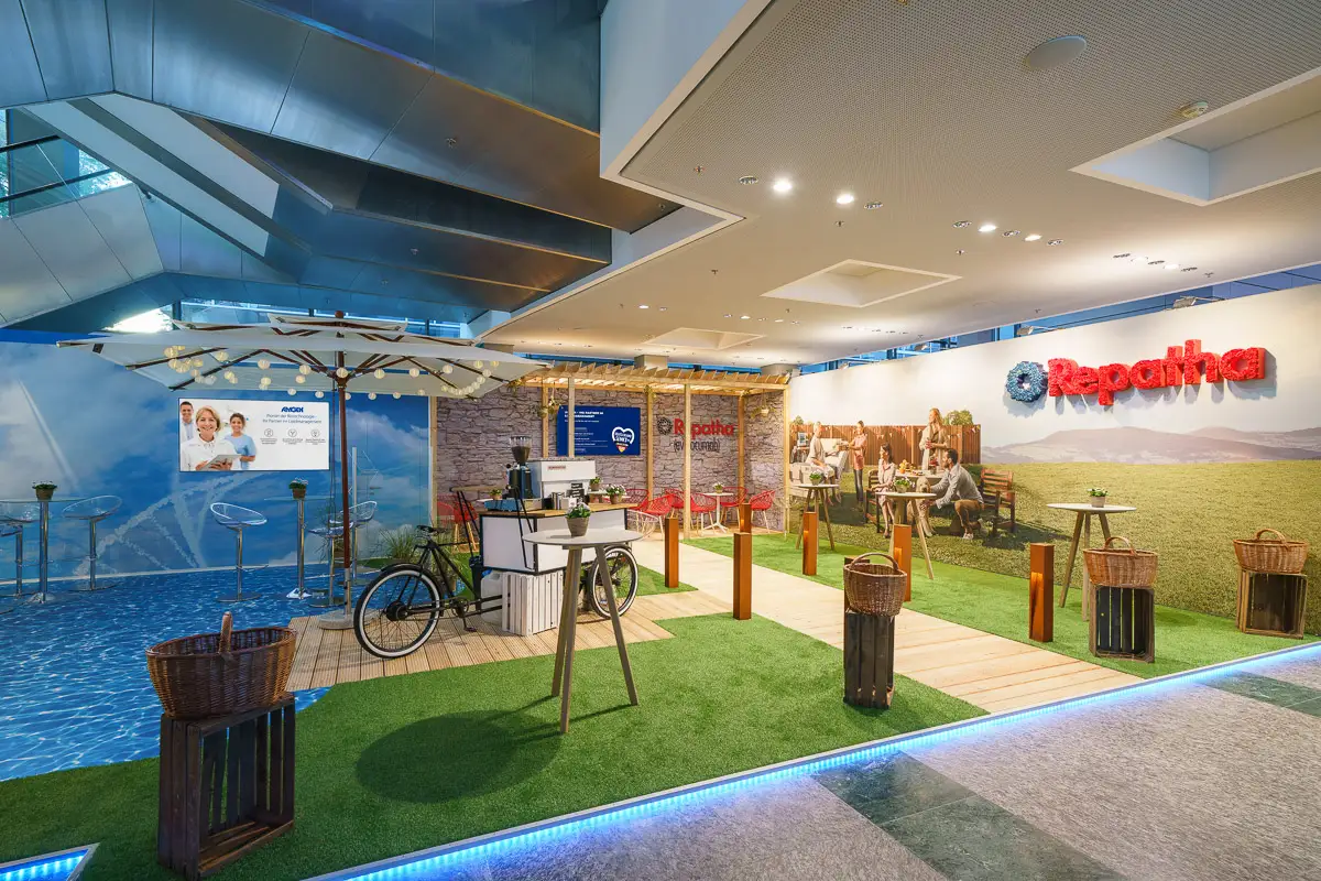 13 050 amgen dgk mannheim 2022 (2)