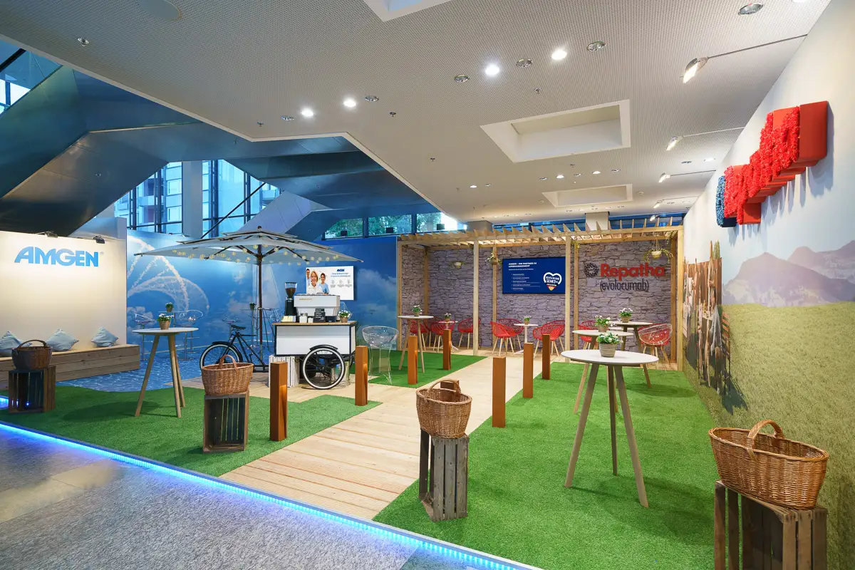 13 050 amgen dgk mannheim 2022 (3)
