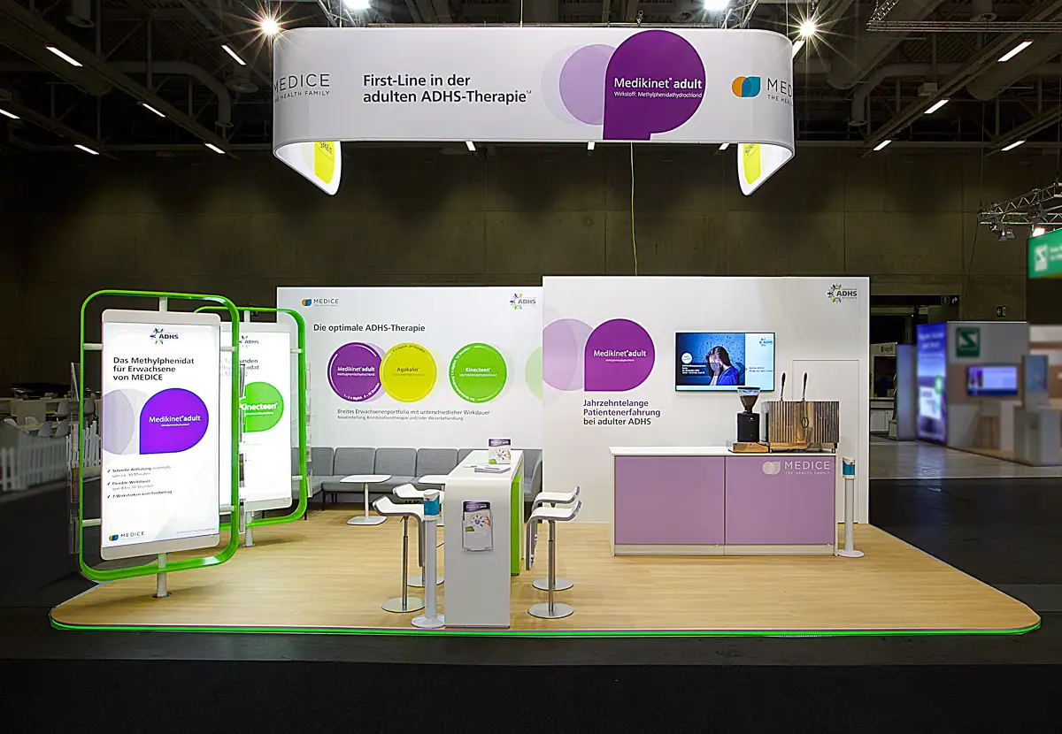 13 069 medice dgppn berlin 2022 (3)