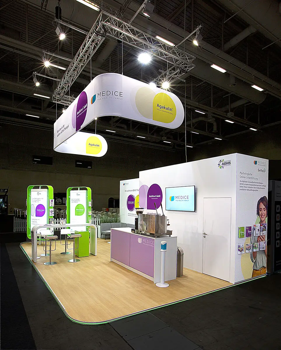 13 069 medice dgppn berlin 2022 (6)