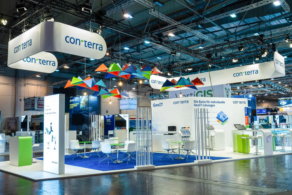 13 082 con terra intergeo essen 2022 (12)