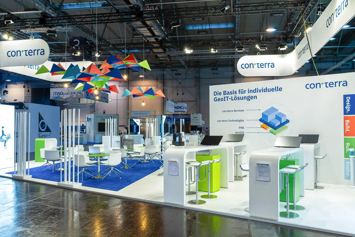 13 082 con terra intergeo essen 2022 (2)