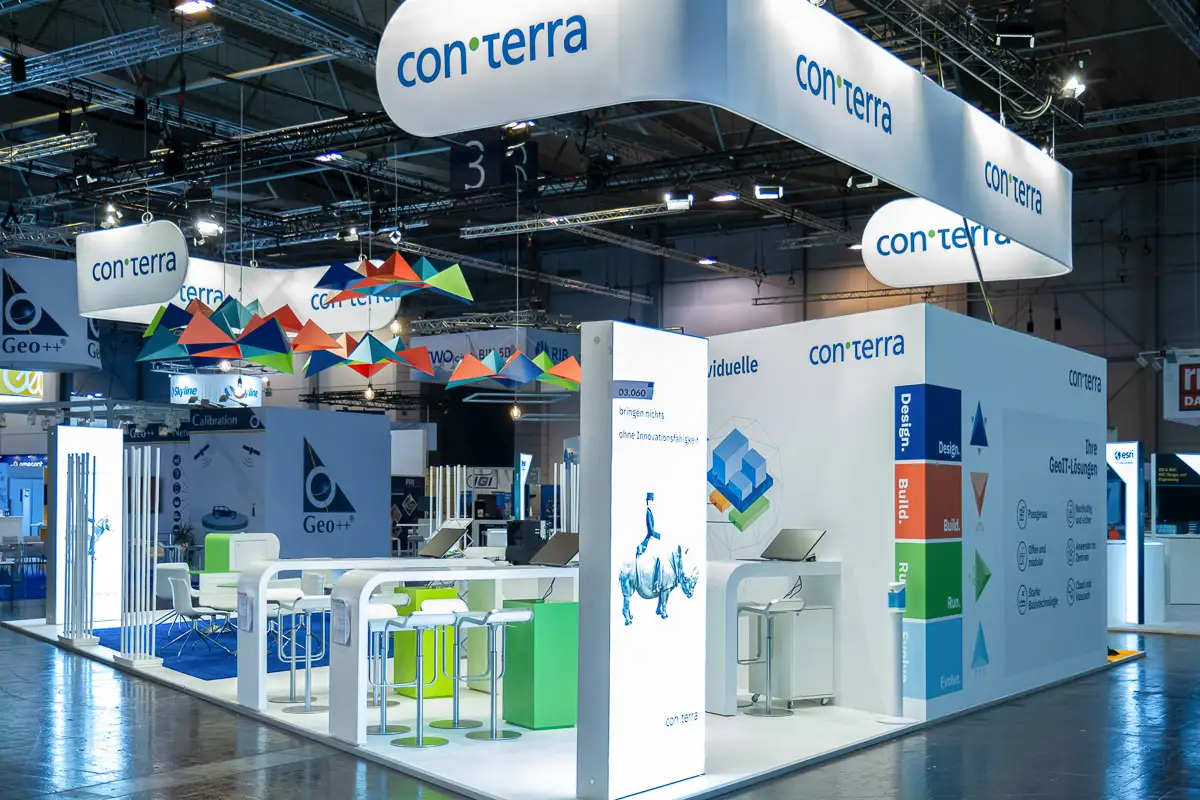 13 082 con terra intergeo essen 2022 (24)