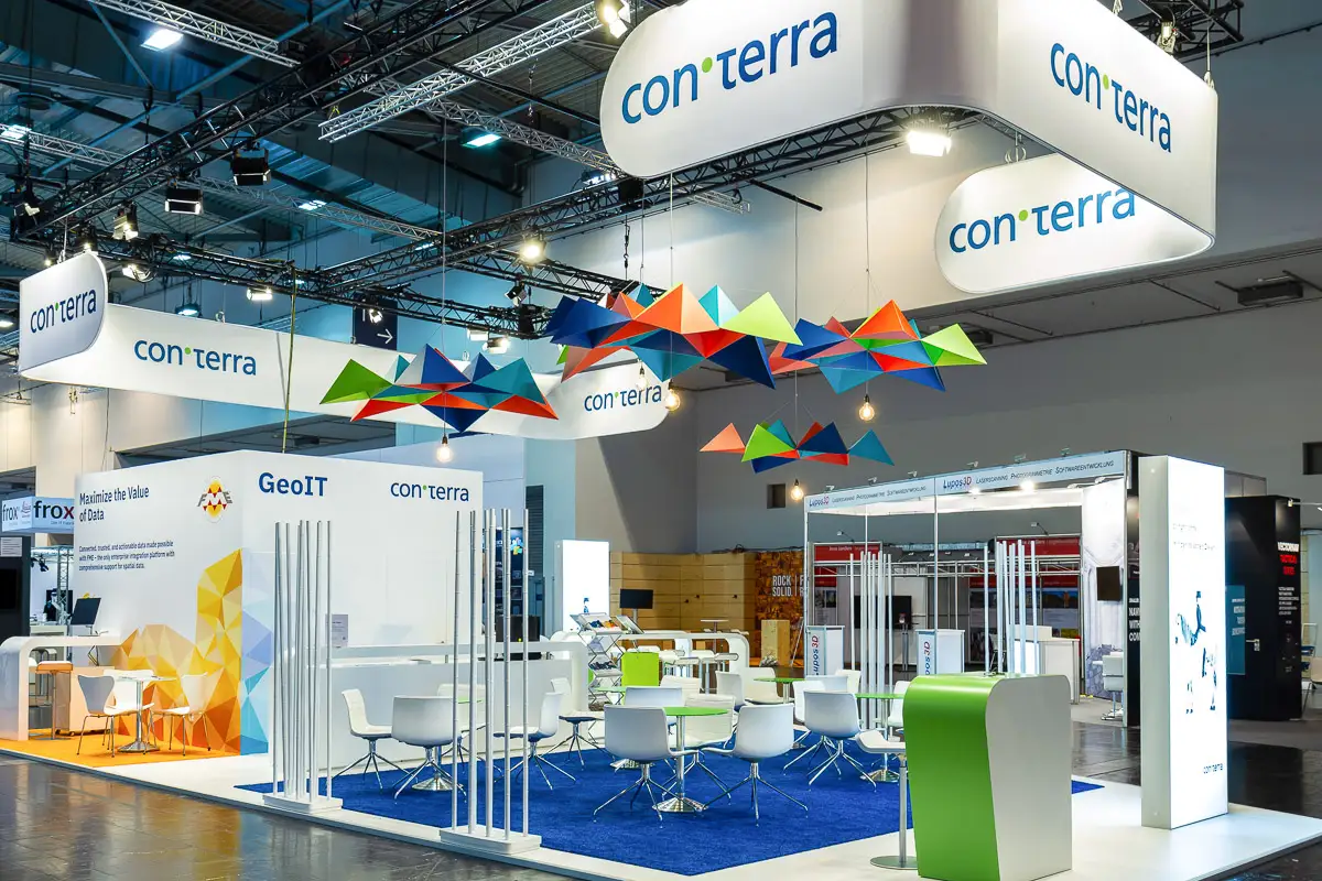 13 082 con terra intergeo essen 2022 (7)