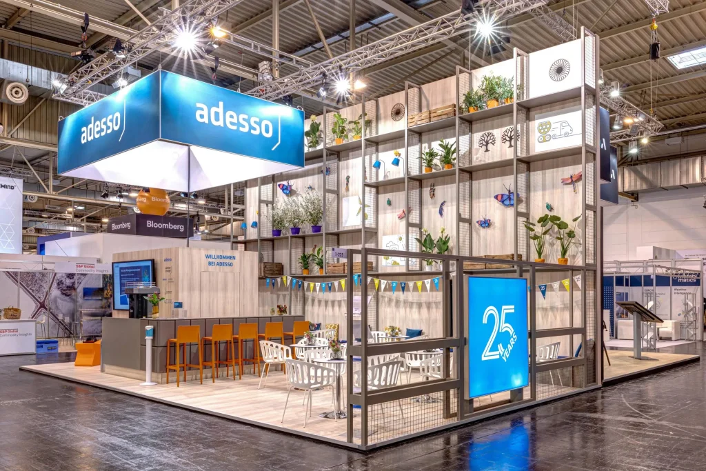 13 084 adesso se e world essen 2022 (2)