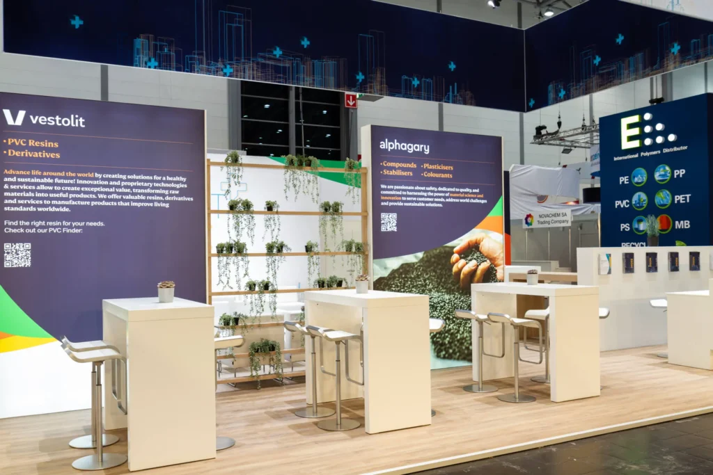 13 226 vestolit k düsseldorf 2022 (3)
