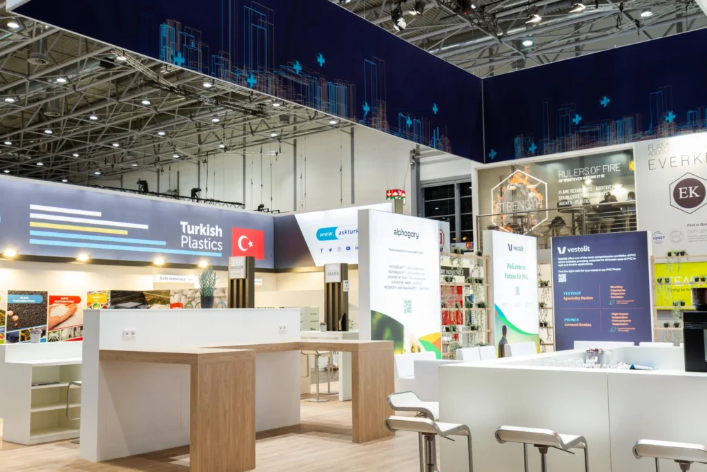13 226 vestolit k düsseldorf 2022 (5)