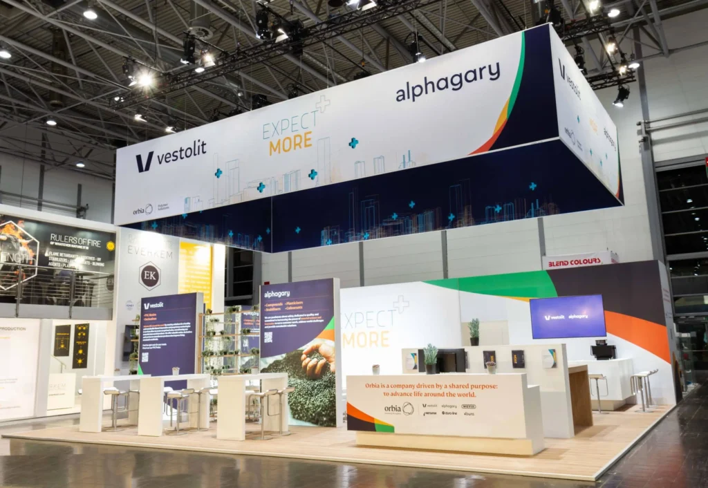 13 226 vestolit k düsseldorf 2022 (6)