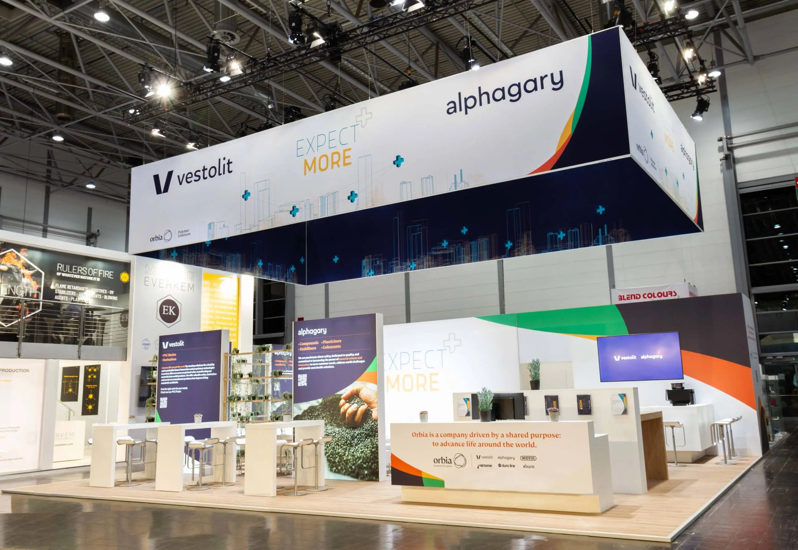 13 226 vestolit k düsseldorf 2022 (6)