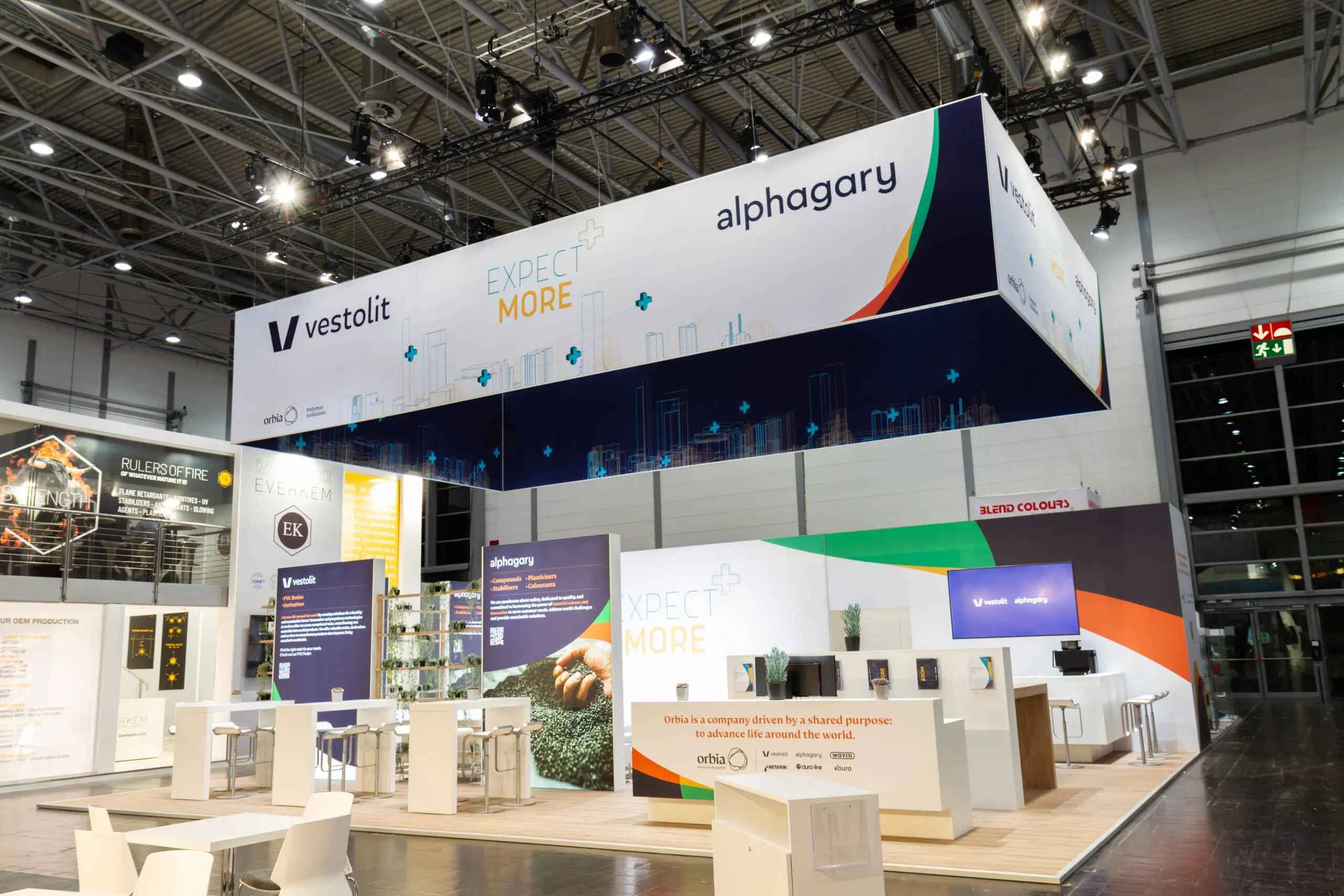 13 226 vestolit k düsseldorf 2022 (7)