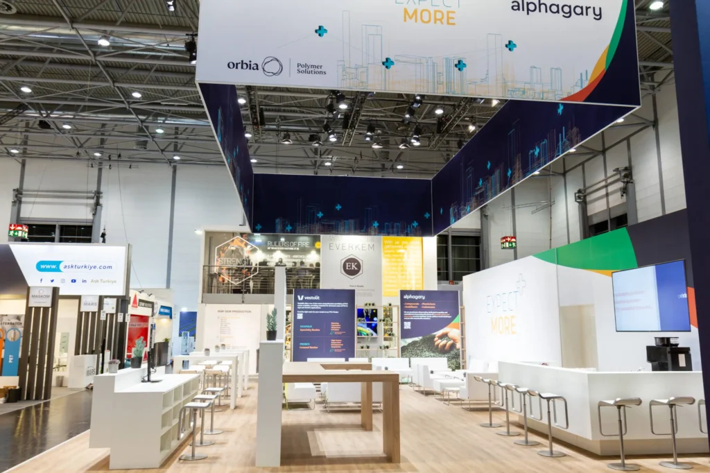13 226 vestolit k düsseldorf 2022 (8)