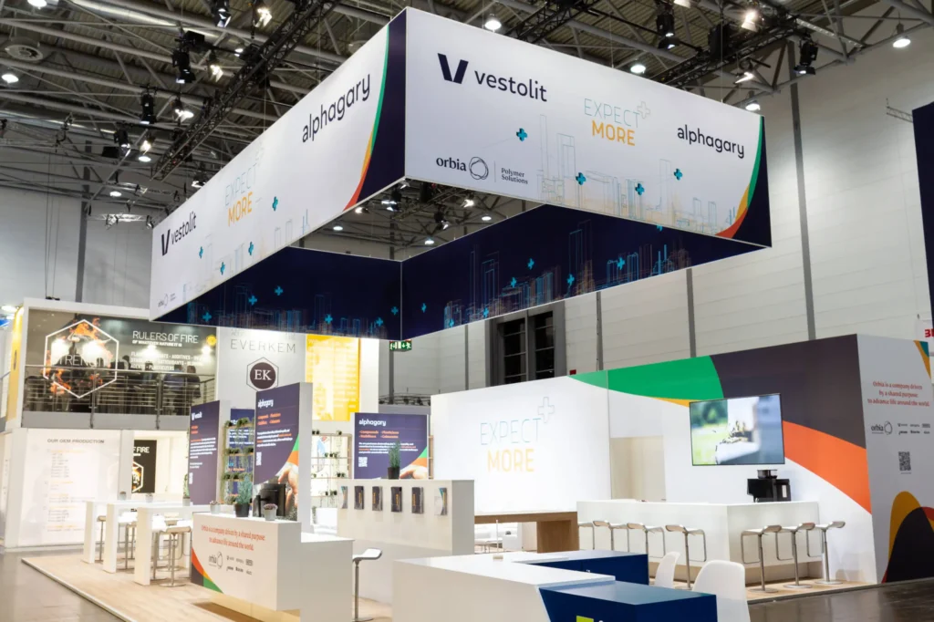 13 226 vestolit k düsseldorf 2022 (9)