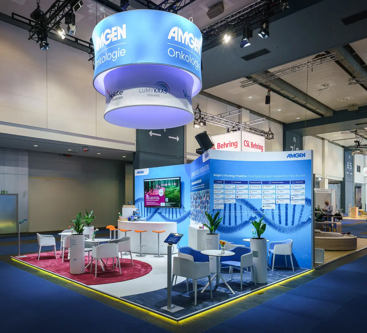 13 262 amgen dgho hamburg 2023 (2)