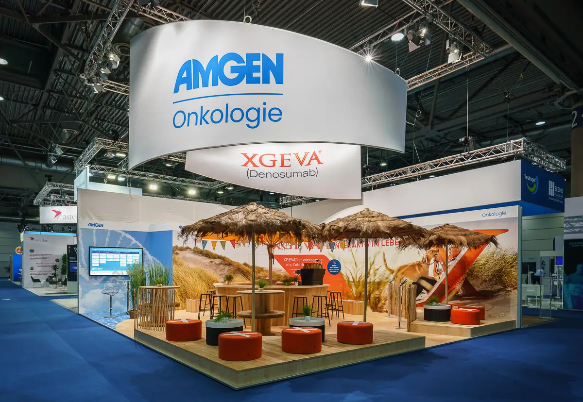 13 265 amgen dgu leipzig 2023 (2)