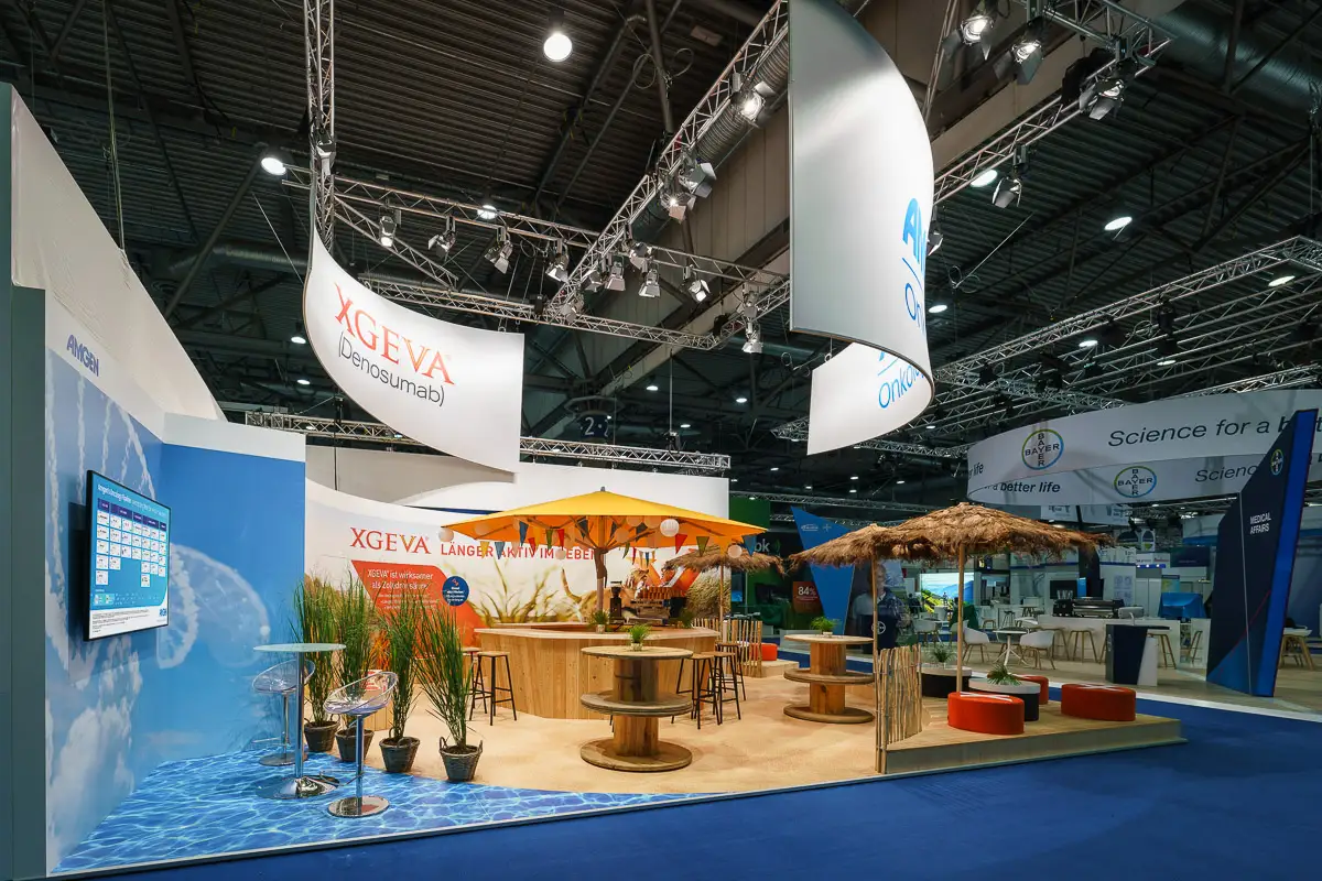 13 265 amgen dgu leipzig 2023 (3)