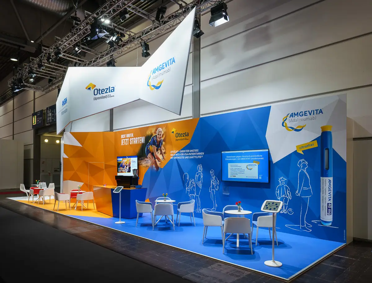 13 267 amgen dgrh leipzig 2023 (1) 2