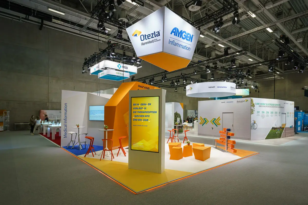 13 270 amgen ddg derma berlin 2023 (1)