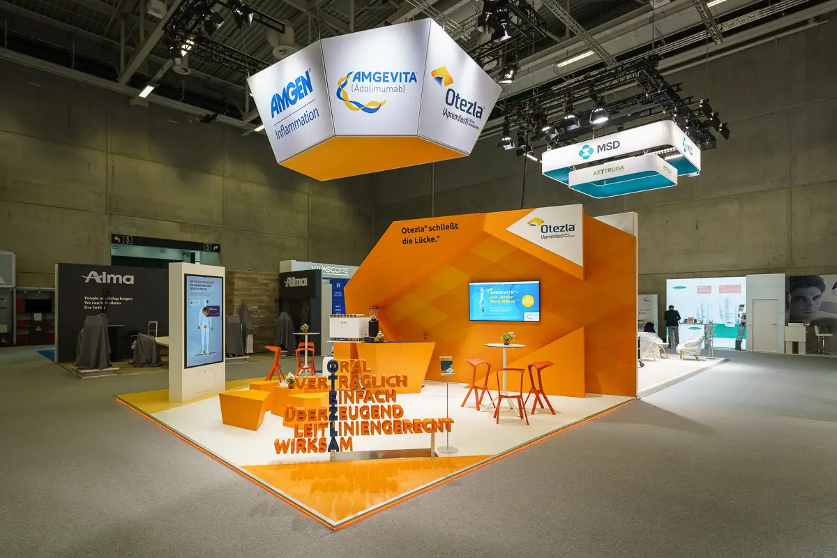 13 270 amgen ddg derma berlin 2023 (2)
