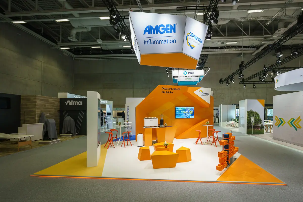 13 270 amgen ddg derma berlin 2023 (3)