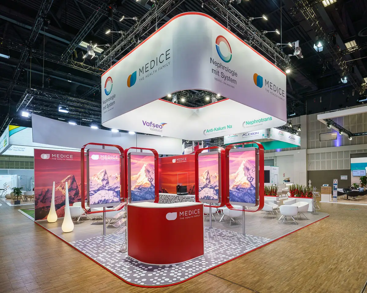 13 289 medice dgfn berlin 2023 (1) 2