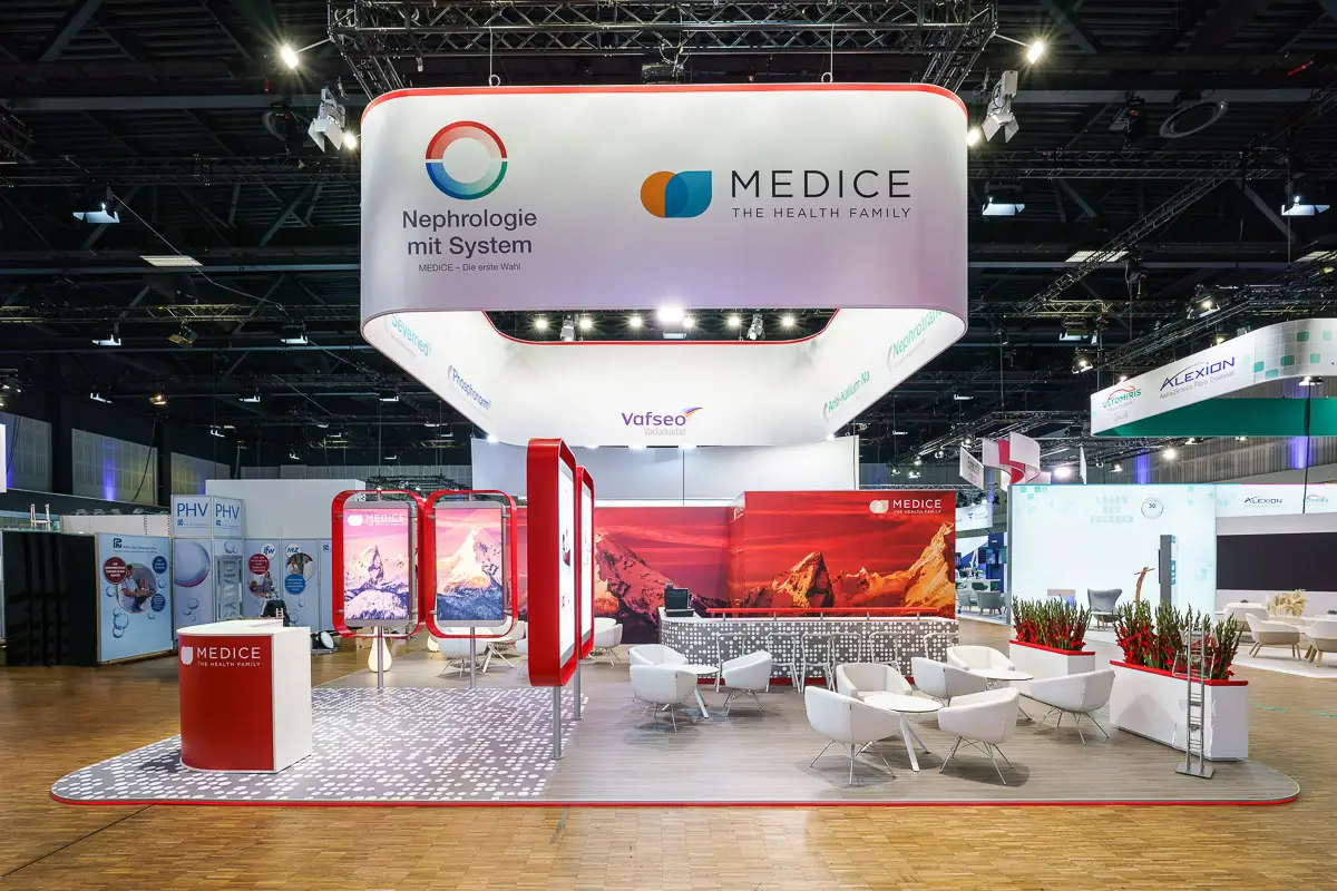 13 289 medice dgfn berlin 2023 (2) 2
