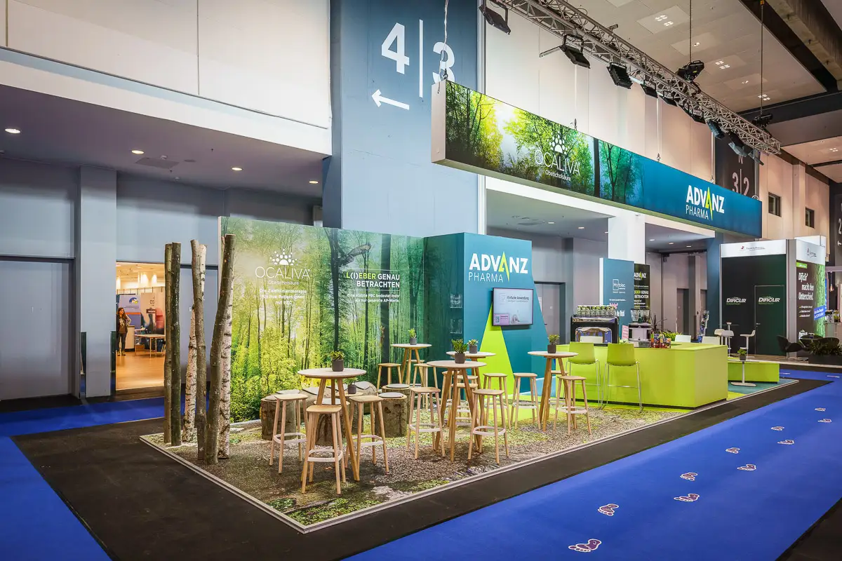 13 299 advanz pharma dgvs hamburg 2023 (1)