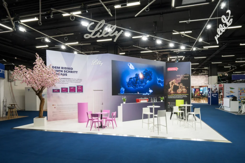 13 520 lilly dgho basel 2024 (2) ohne namen