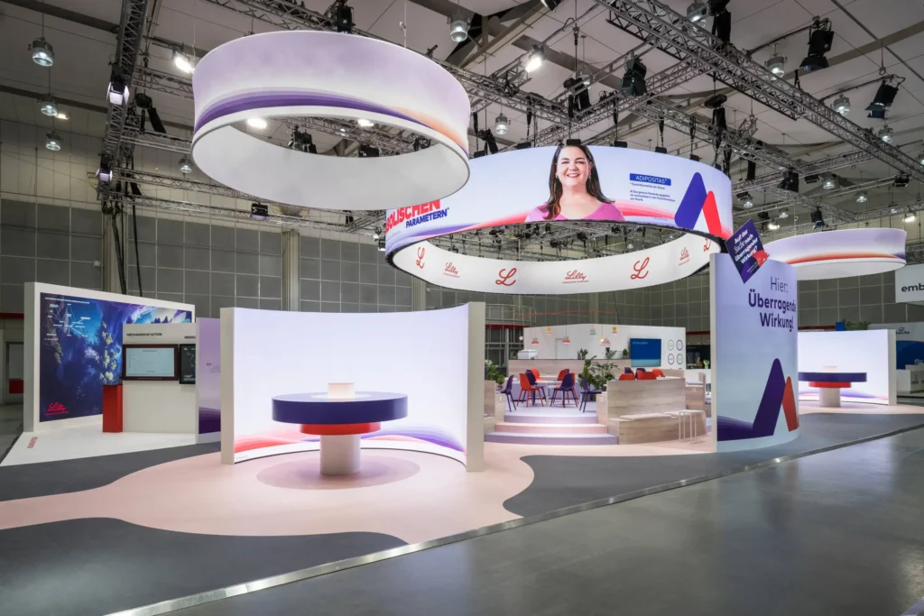 13 568 lilly ddg hannover 2024 (11) kopie