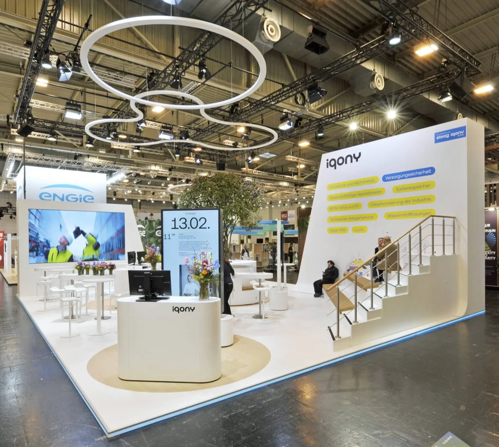 13 660 iqony gmbh e world essen 2025 (1)