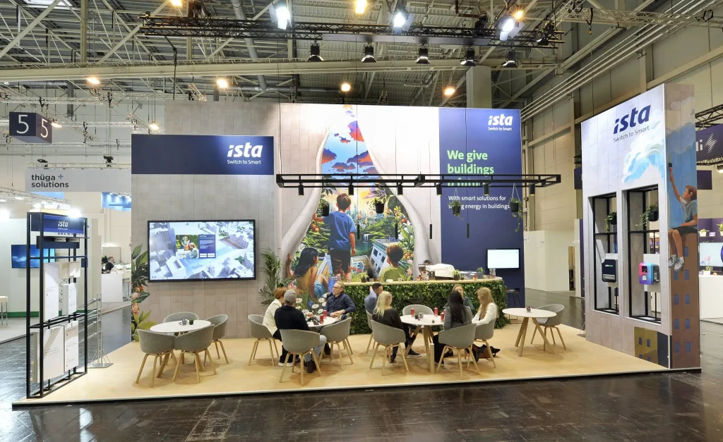 13 695 ista se e world essen 2025 (2)
