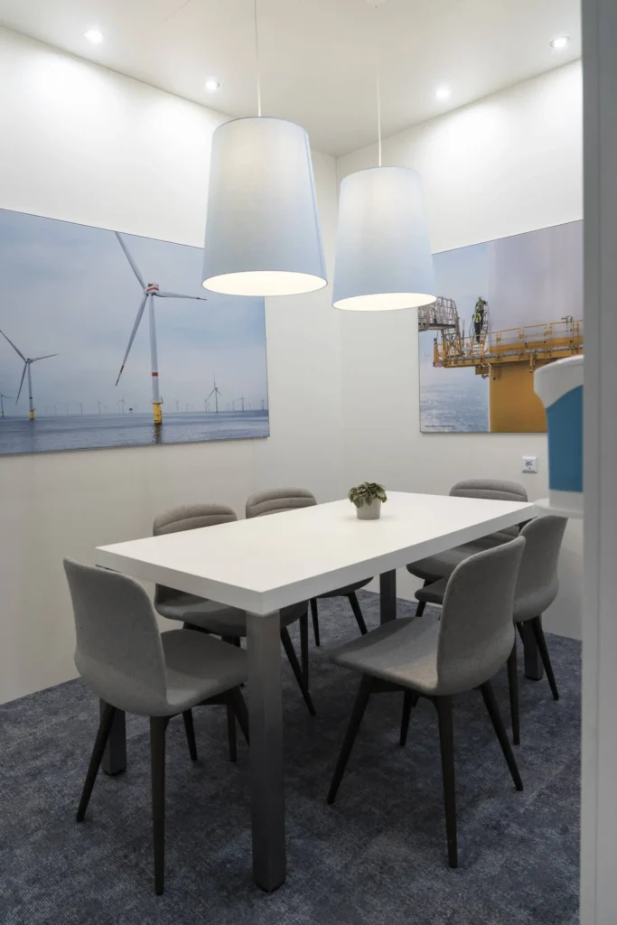 13 890 rwe supply & trading e world essen 2026 (10)